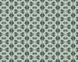 Similar image 1406476