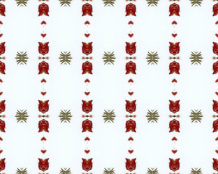 Similar image 1406478