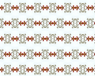 Similar image 1406480