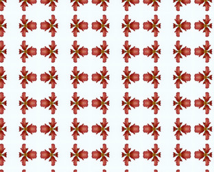 Similar image 1406481