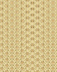 Similar image 1406483