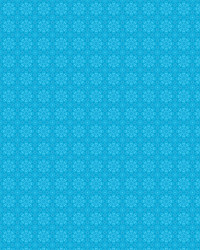 Similar image 1406485