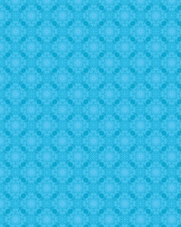 Similar image 1406486