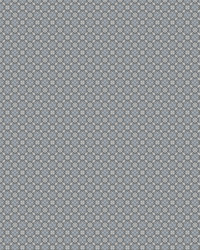 Similar image 1406488