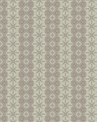 Similar image 1406489