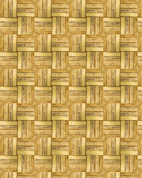 Similar image 1406490