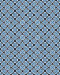 Similar image 1406493