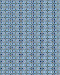 Similar image 1406494