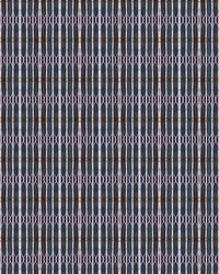 Similar image 1406496