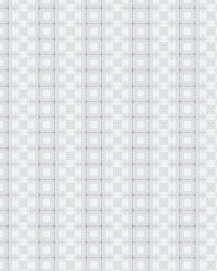 Similar image 1406497