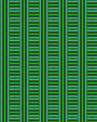 Similar image 1406498