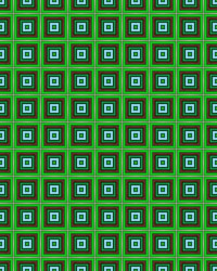 Similar image 1406499