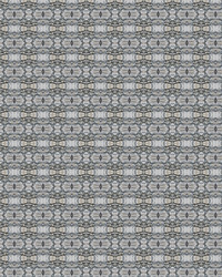 Similar image 1406500