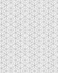 Similar image 1406501