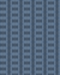 Similar image 1406502