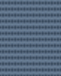 Similar image 1406503