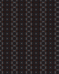 Similar image 1406504