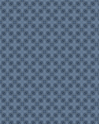 Similar image 1406505