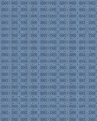 Similar image 1406506