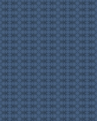 Similar image 1406507