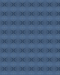 Similar image 1406508