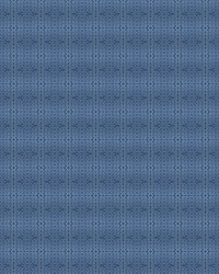 Similar image 1406509