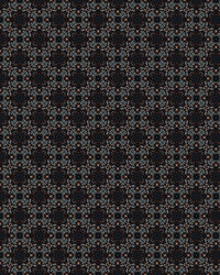 Similar image 1406510