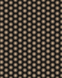 Similar image 1406511