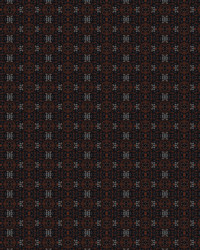 Similar image 1406512