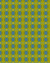 Similar image 1406513