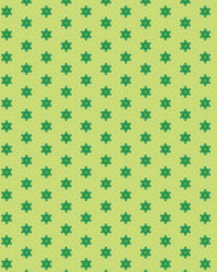 Similar image 1406514