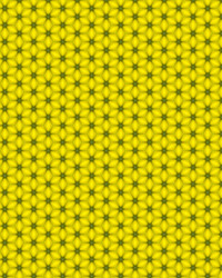 Similar image 1406515