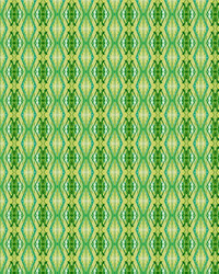 Similar image 1406516