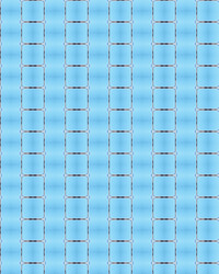 Similar image 1406517