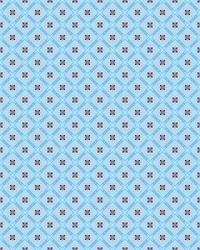 Similar image 1406518