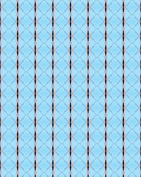 Similar image 1406519