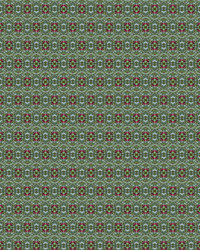 Similar image 1406520