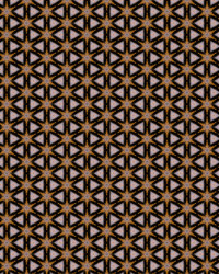 Similar image 1406537