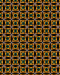 Similar image 1406539