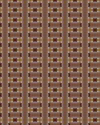 Similar image 1406543