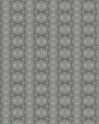 Similar image 1406545