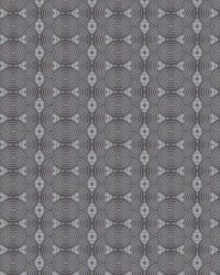 Similar image 1406547