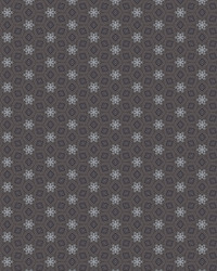 Similar image 1406549