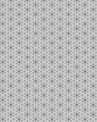 Similar image 1406550