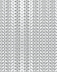 Similar image 1406551