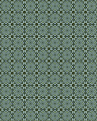 Similar image 1406553