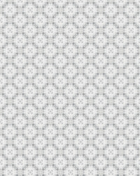 Similar image 1406554