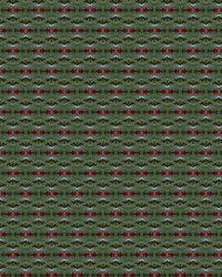 Similar image 1406556