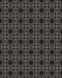 Similar image 1406557