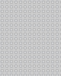 Similar image 1406558